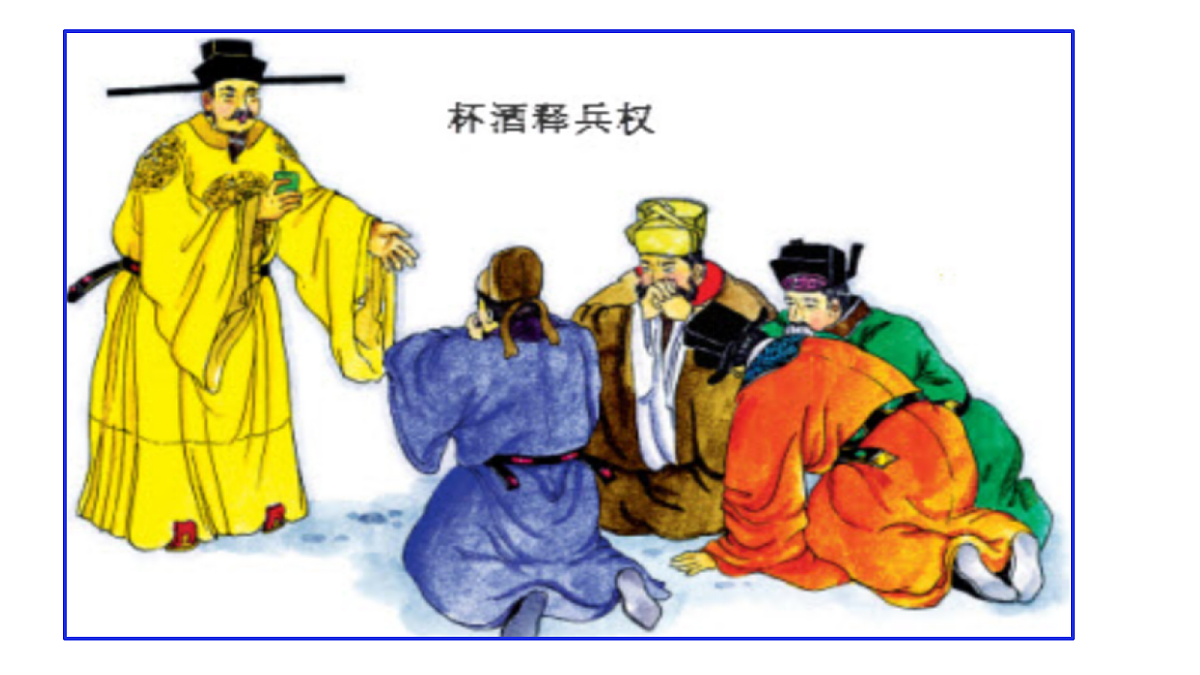 17405633第1页