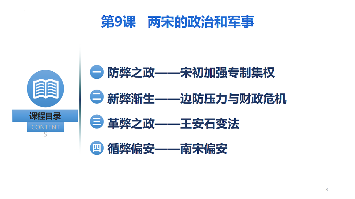 17405633第3页