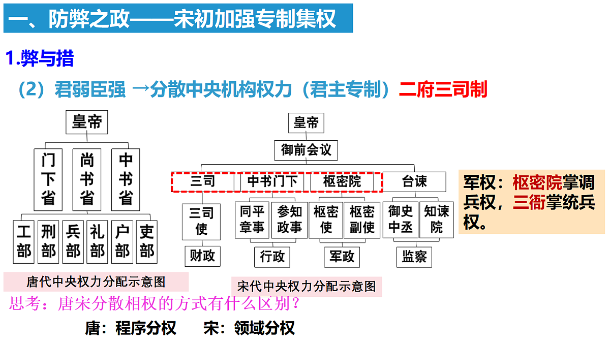 17405633第8页