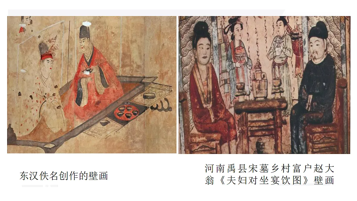 17405635第1页