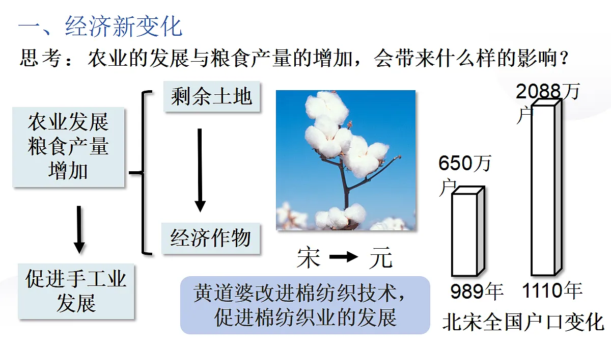 17405635第3页