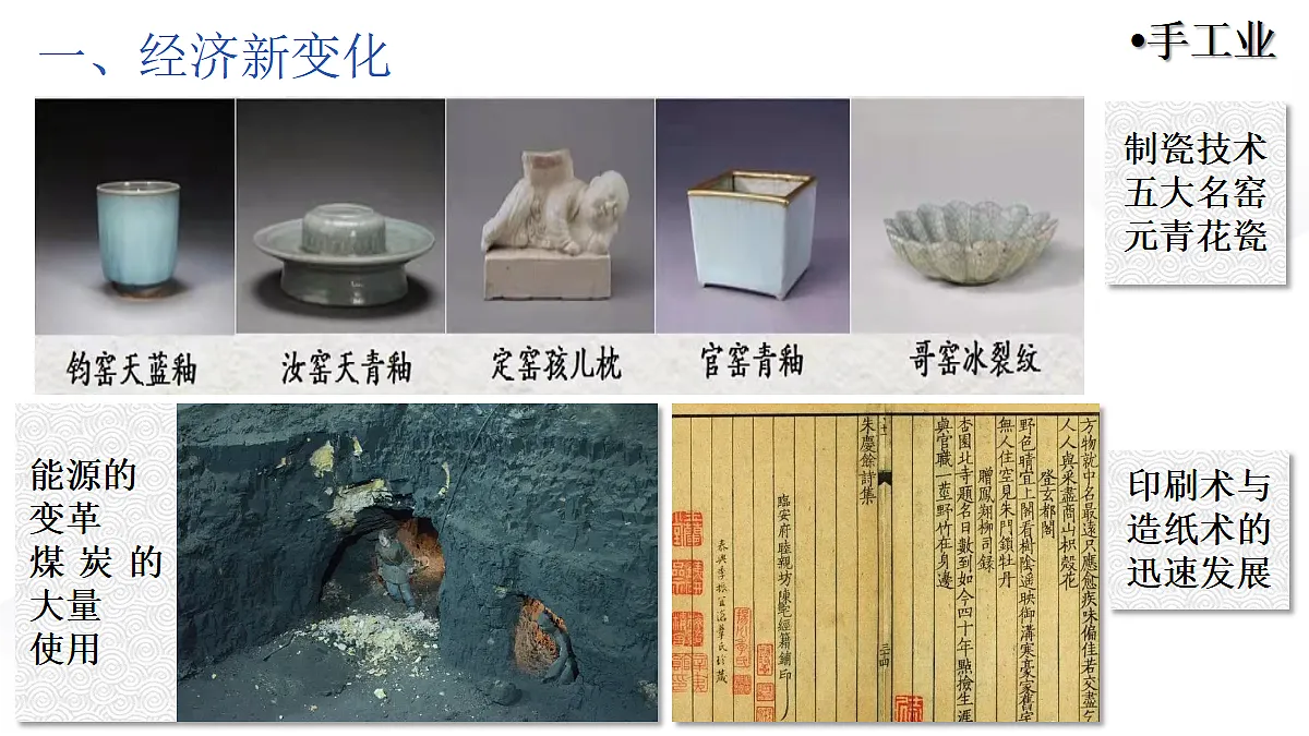 17405635第4页