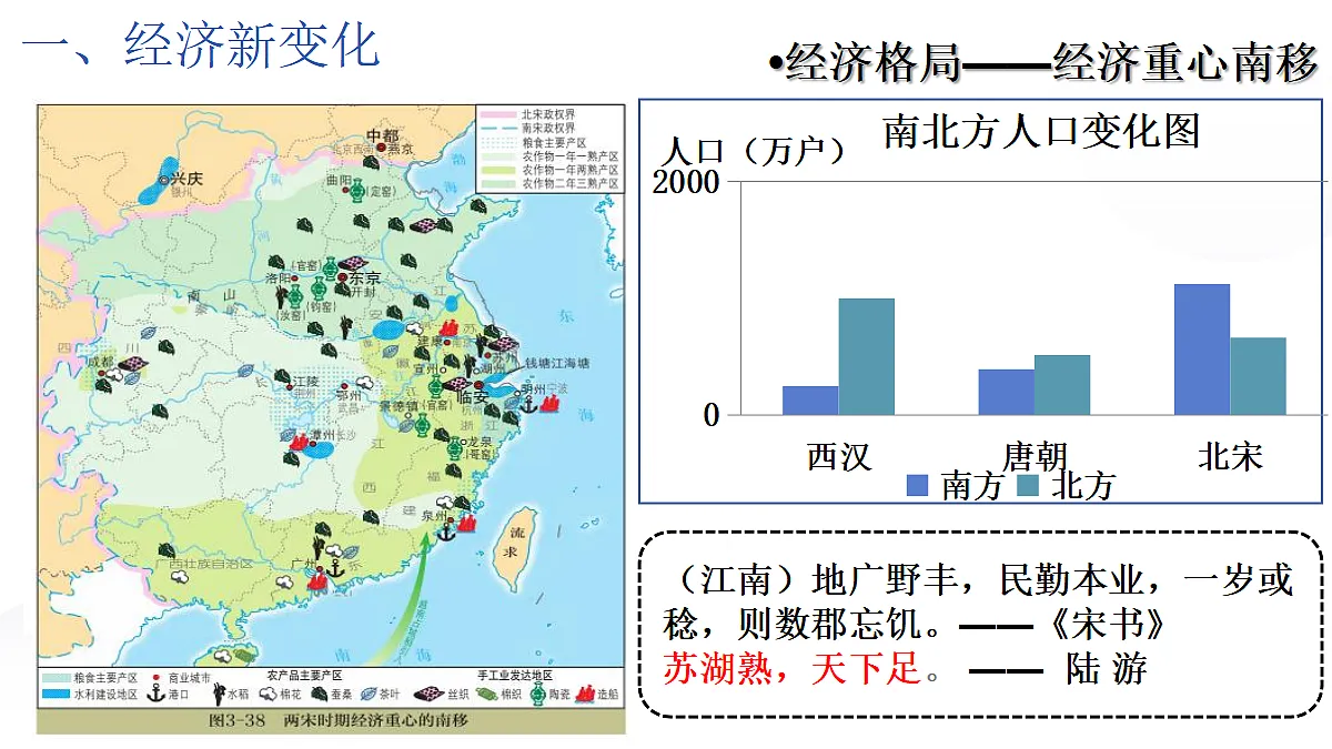 17405635第7页