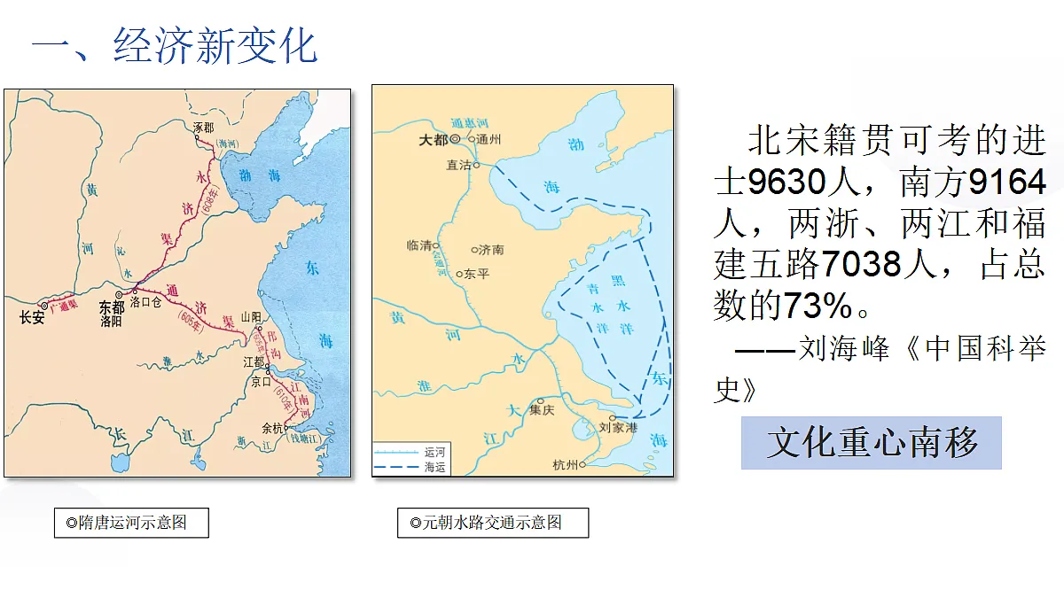 17405635第8页