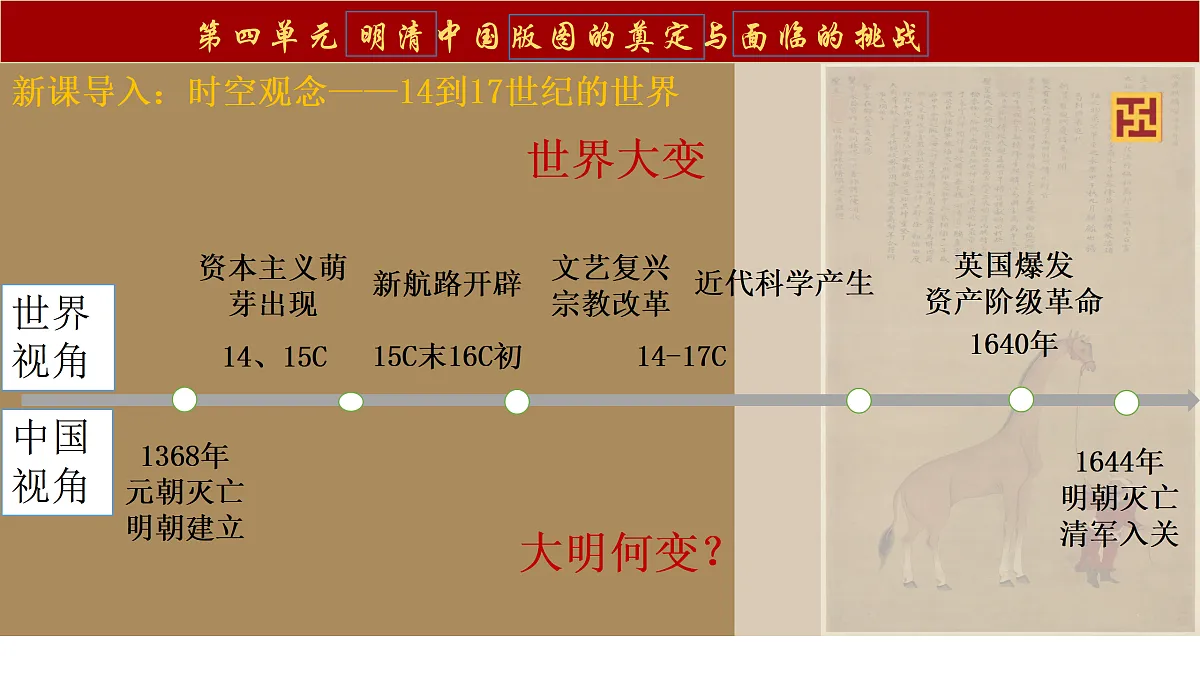 17405636第3页