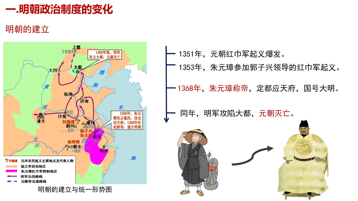 17405636第6页