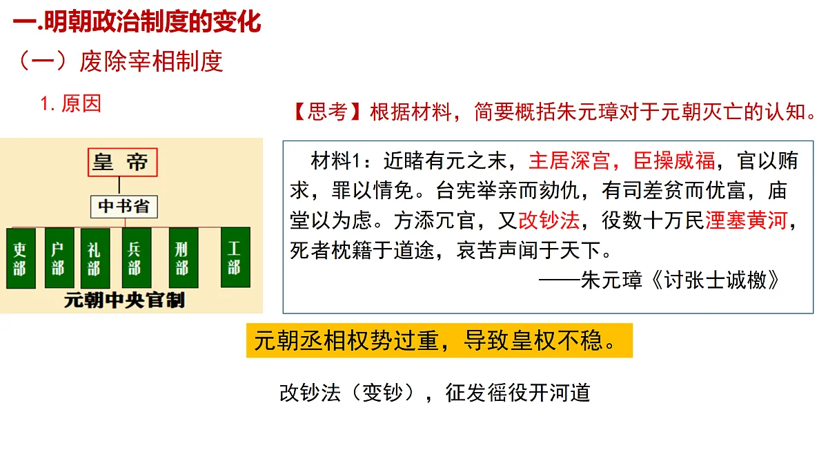 17405636第7页