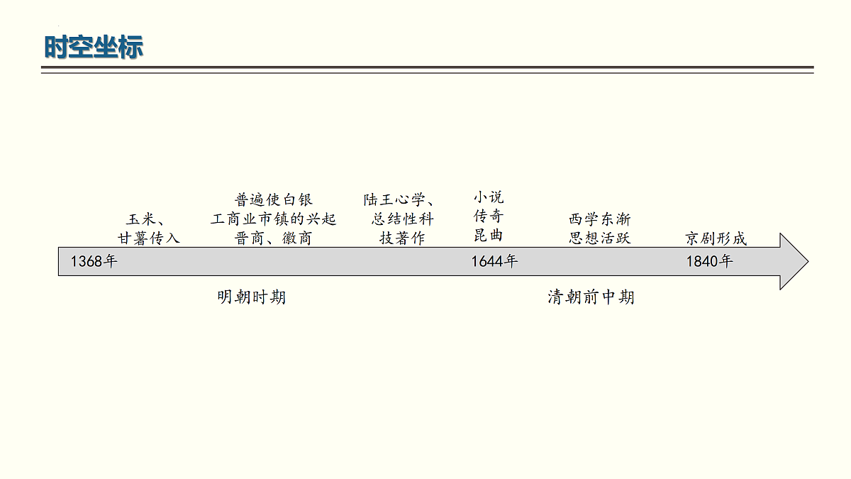 17405638第4页