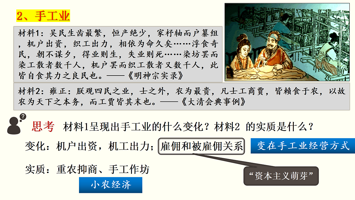 17405638第7页