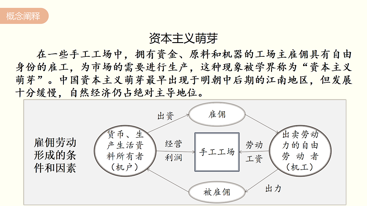 17405638第8页