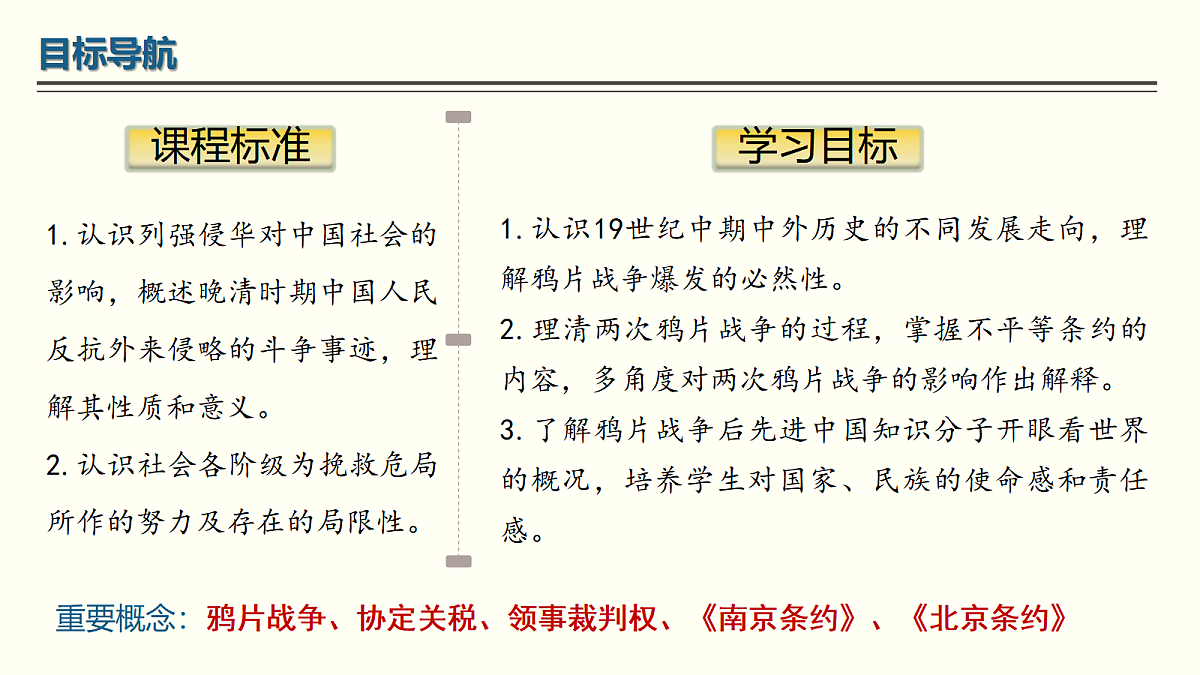 17405639第3页