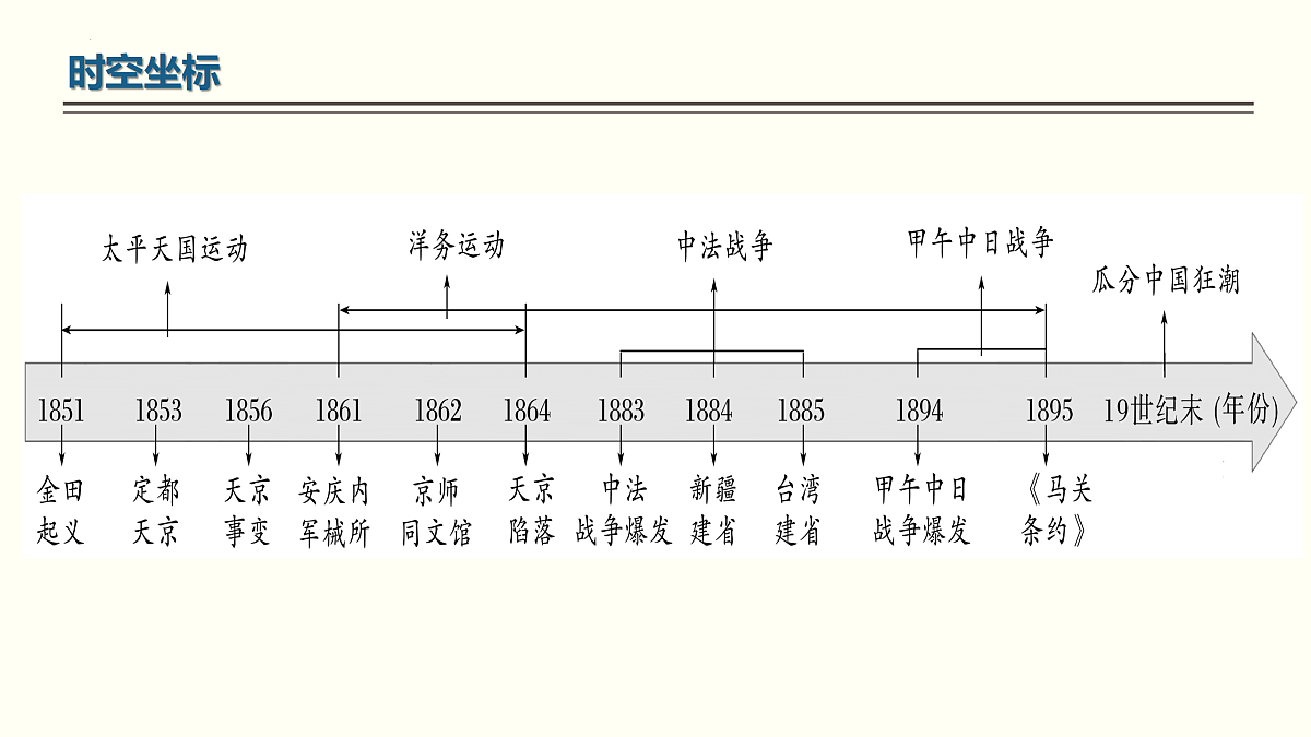 17405640第4页