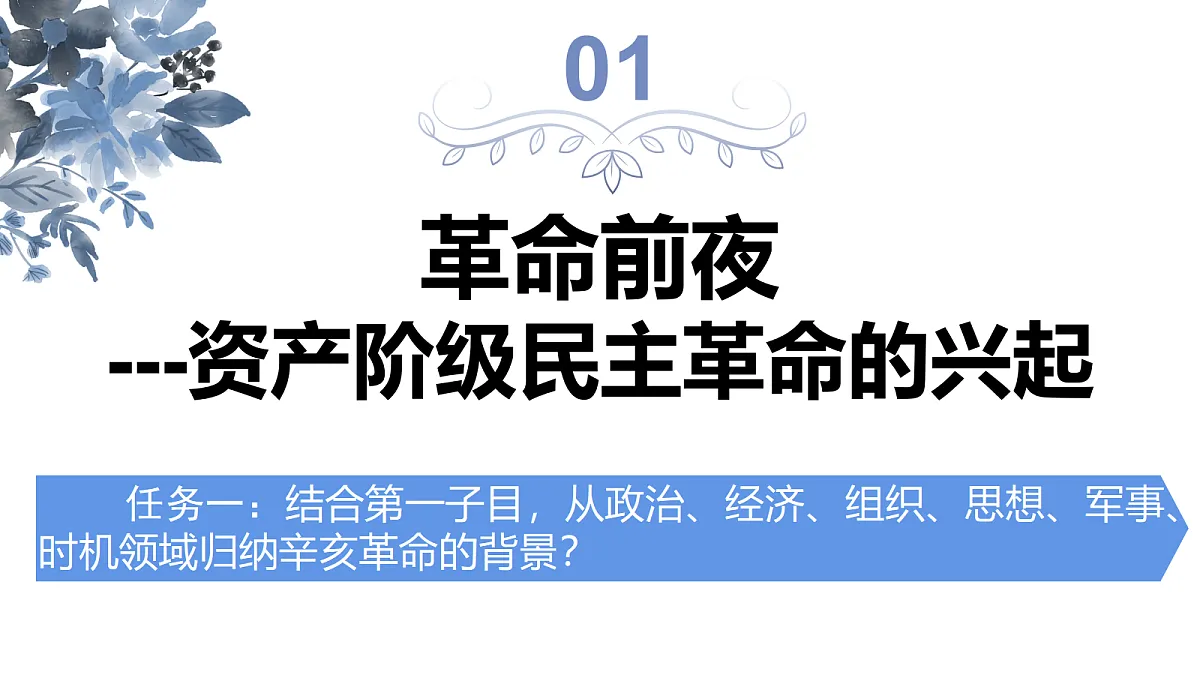 17405642第4页