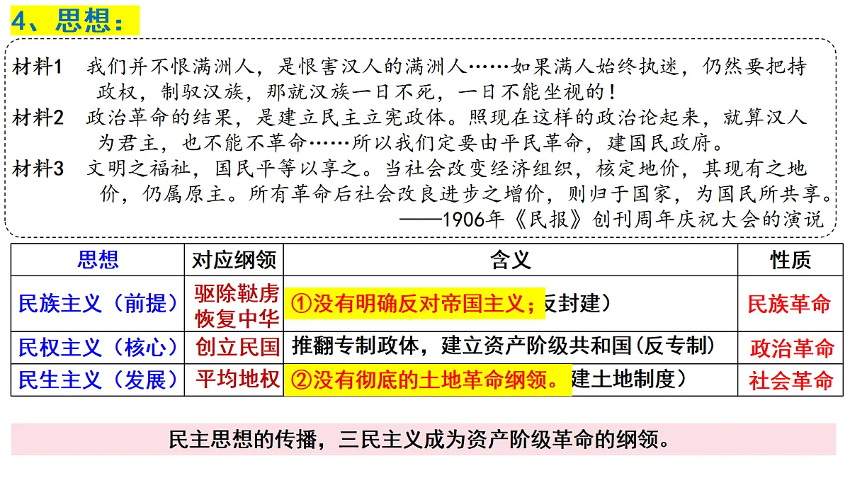 17405642第8页