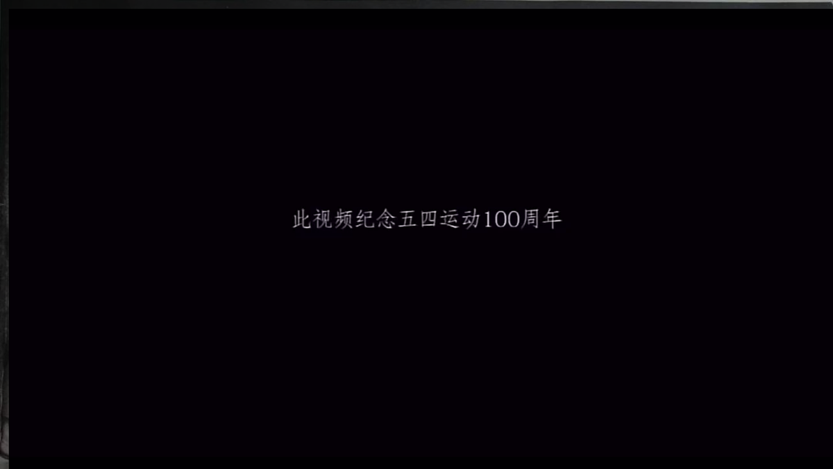 17405644第2页