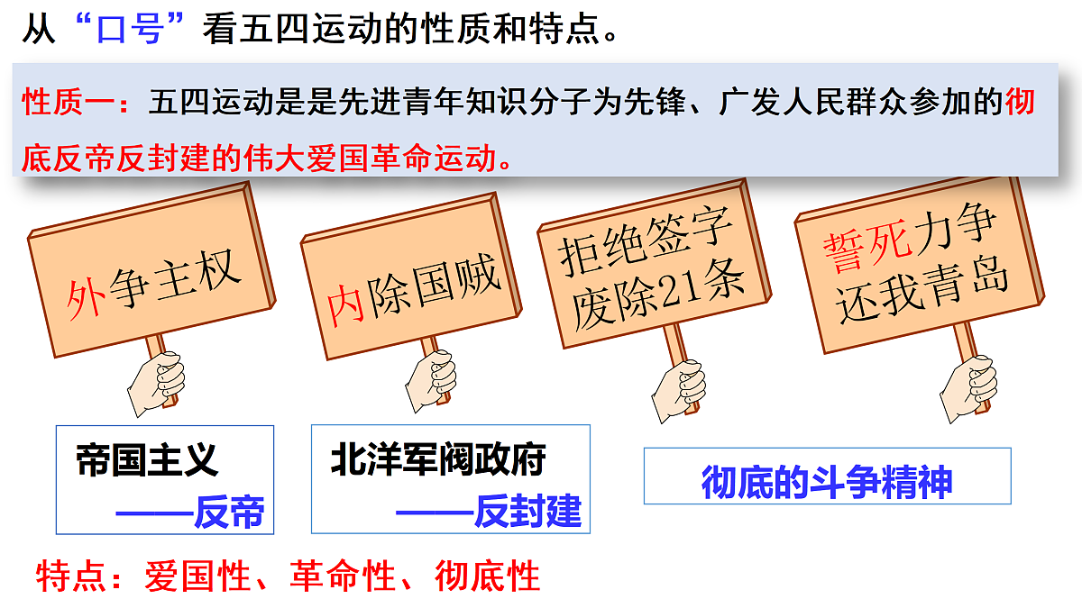 17405644第6页