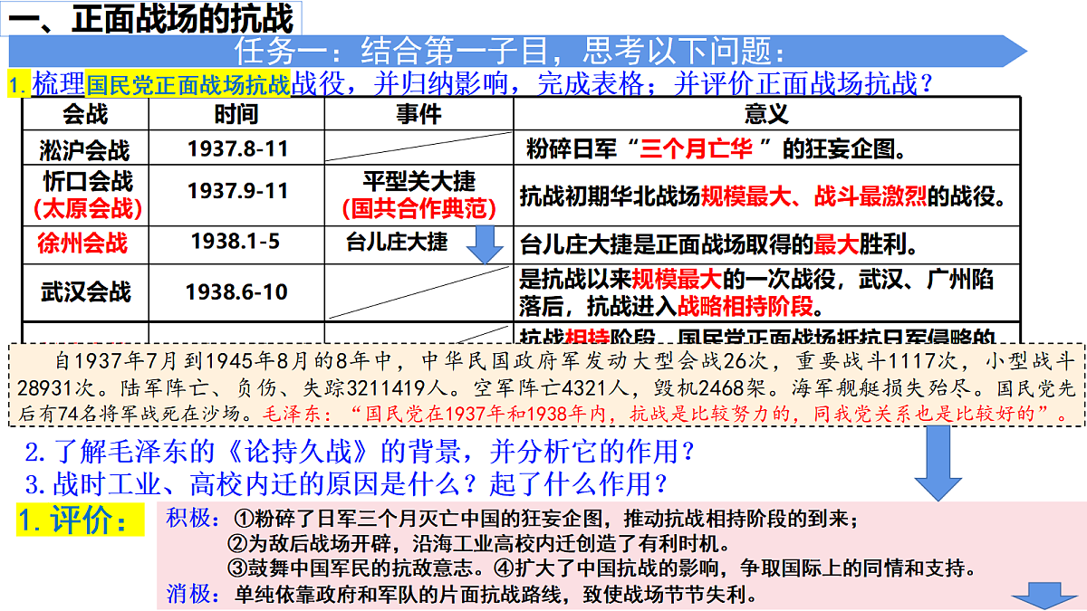 17405646第5页