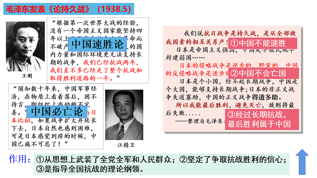 17405646第6页