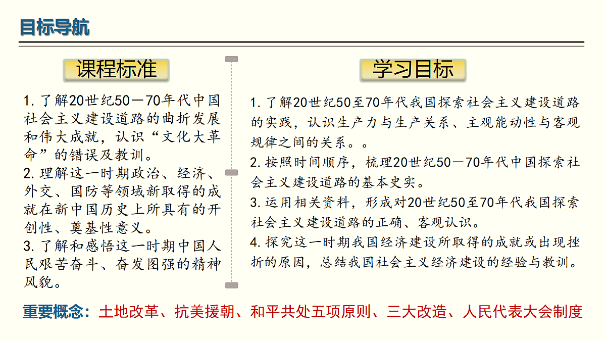 17405648第3页