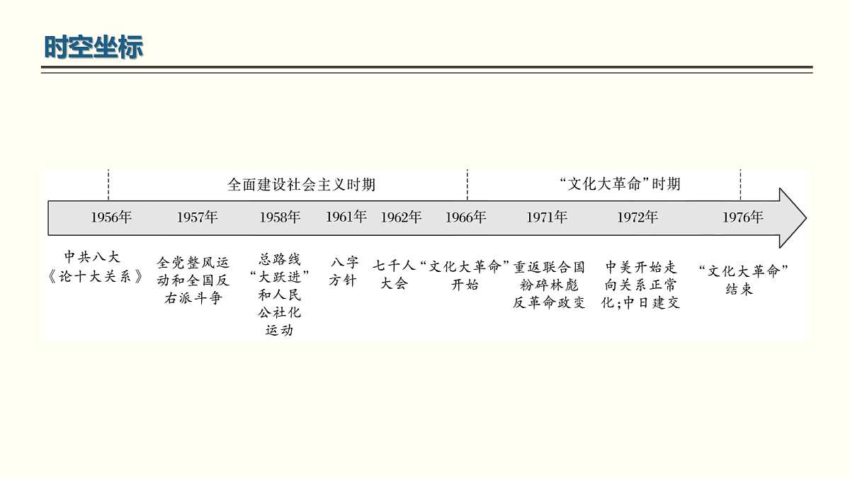 17405648第4页