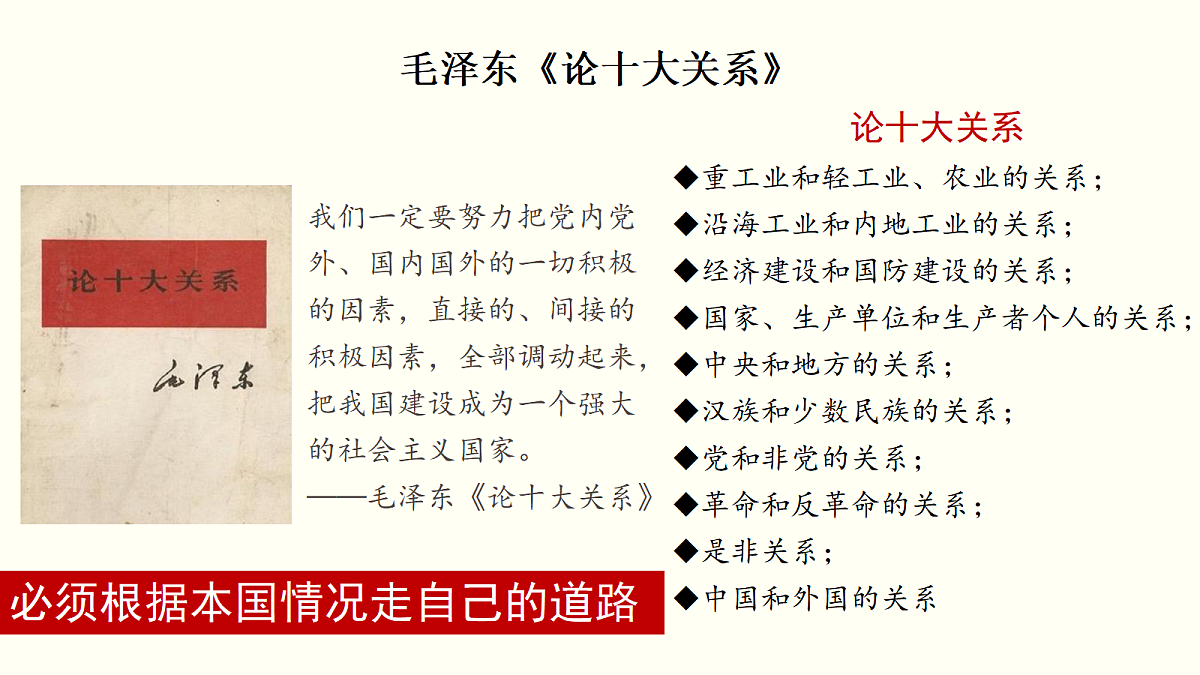 17405648第7页