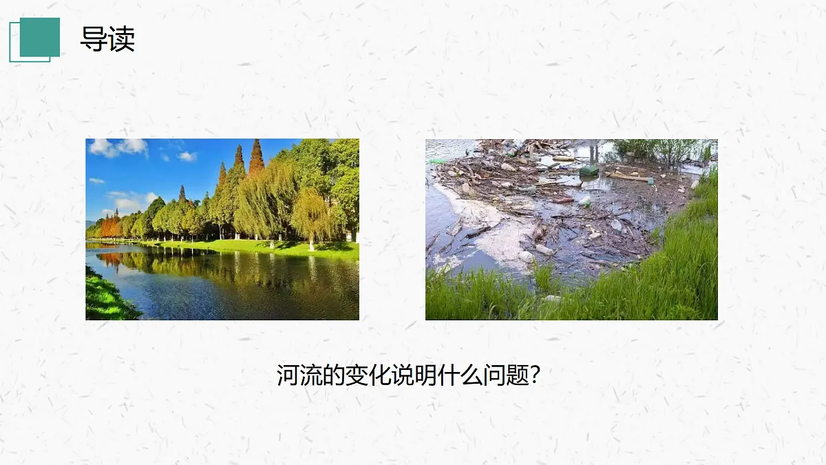 17405649第4页