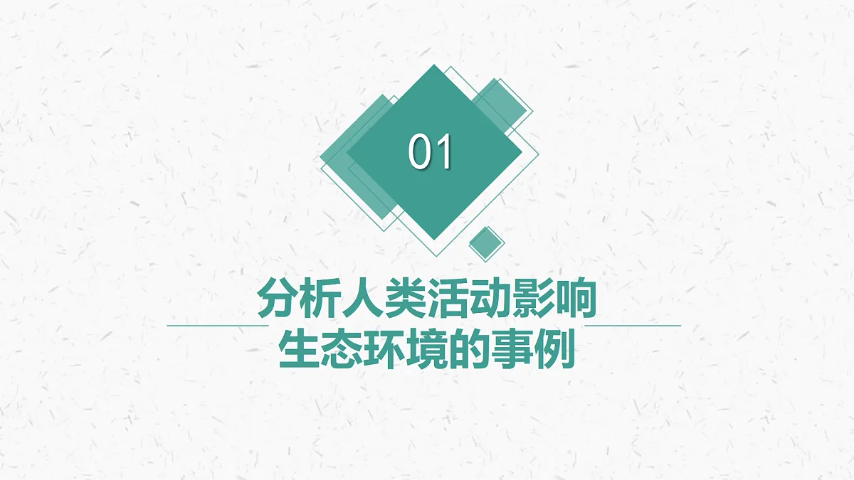 17405649第5页