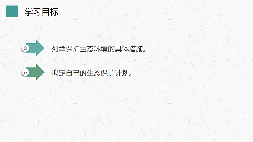 17405651第3页