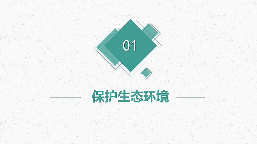 17405651第5页