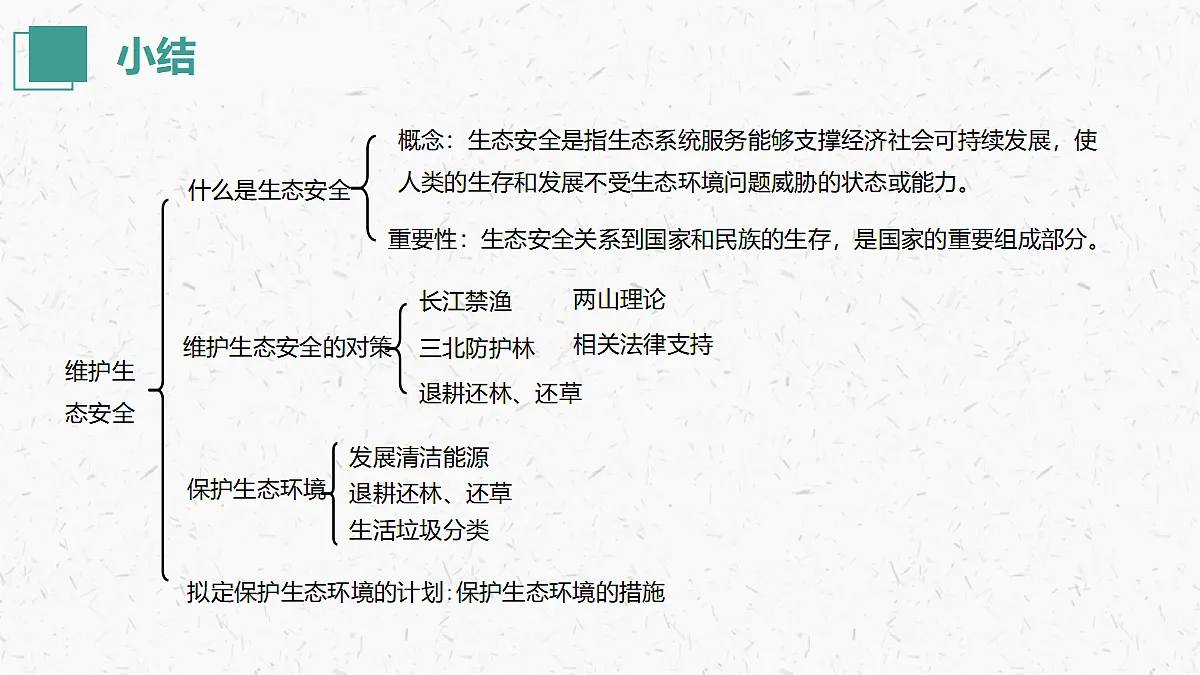 17405653第3页