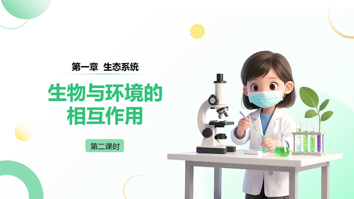 17405655第1页