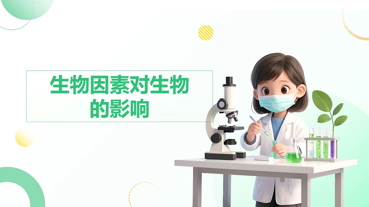 17405655第5页