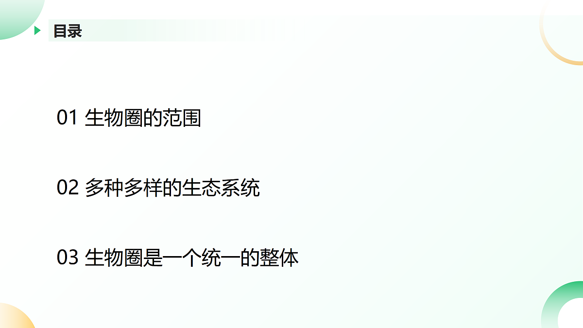 17405659第2页