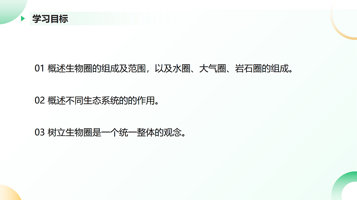 17405659第3页