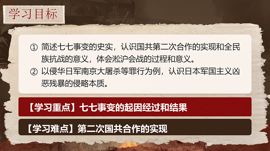 17405855第3页