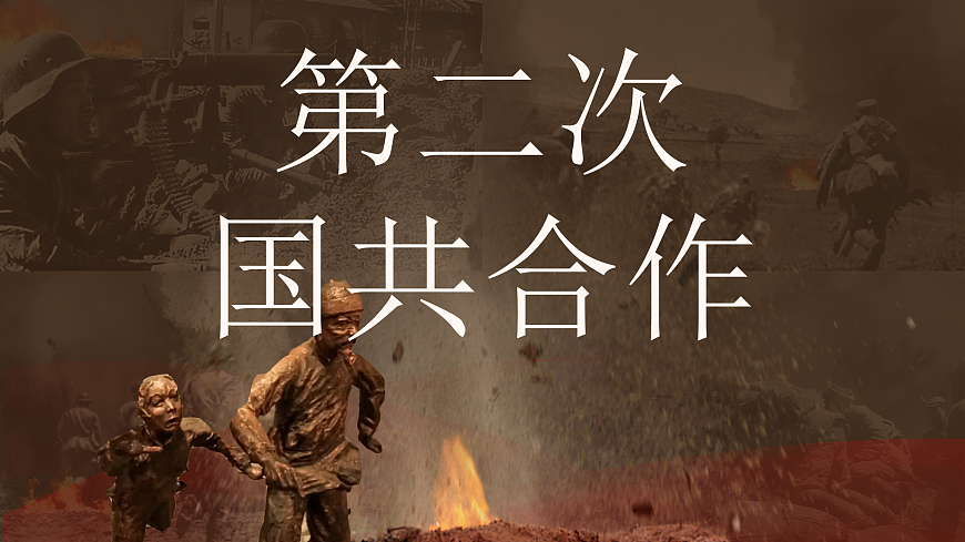 17405855第8页