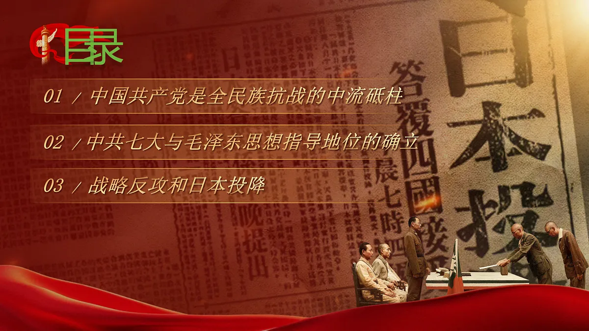 17405857第2页