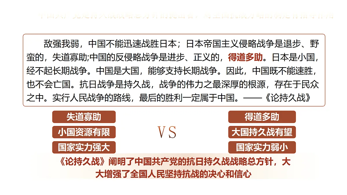 17405857第6页