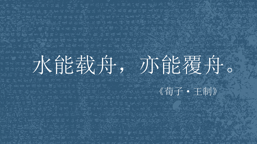 17406091第2页