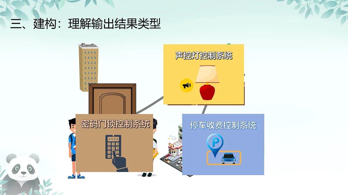 17406106第5页