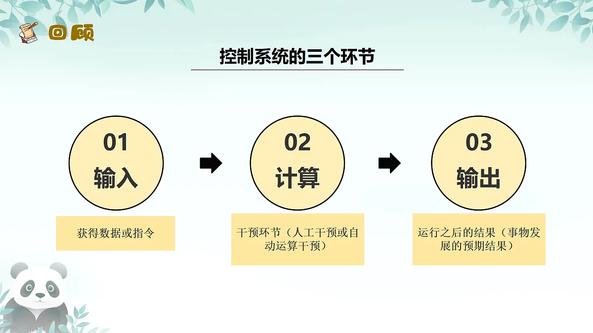 17406107第2页