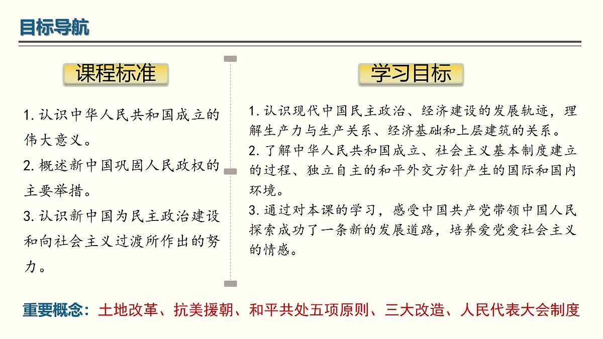 17406135第3页