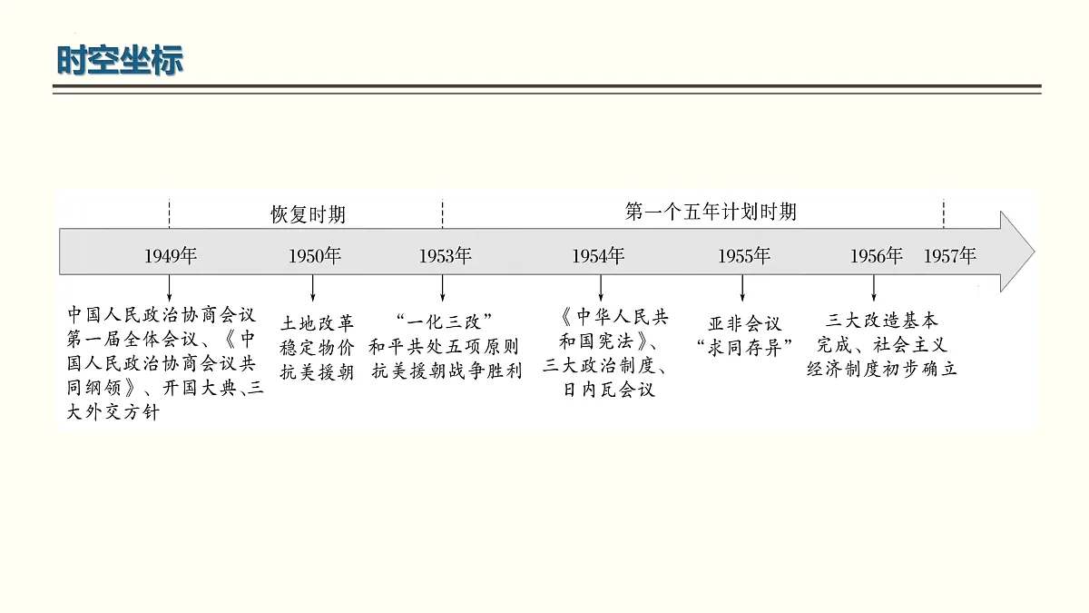 17406135第4页