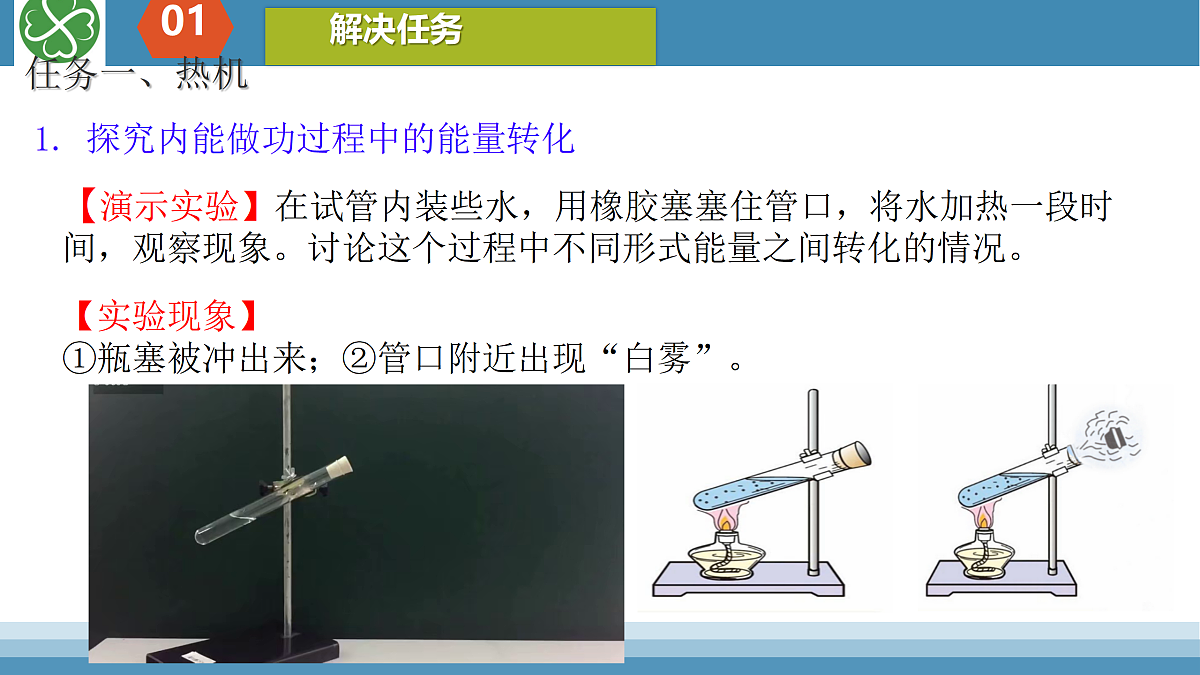 17406238第3页