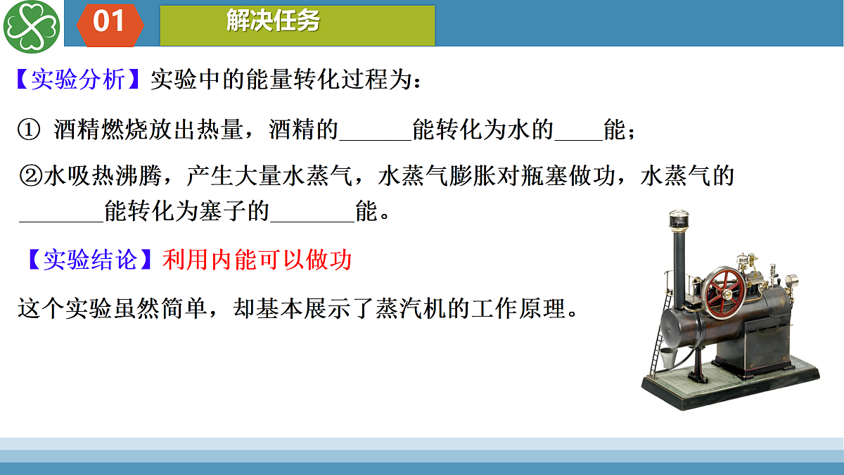 17406238第4页