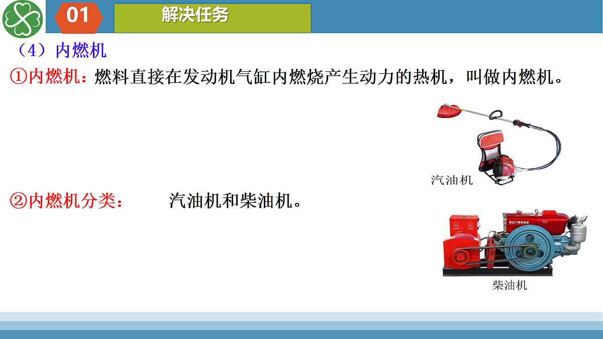 17406238第6页