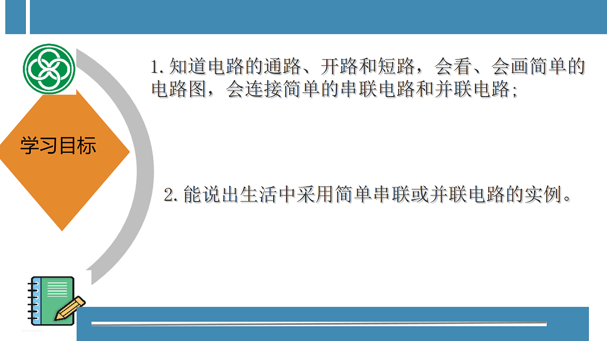 17406239第3页