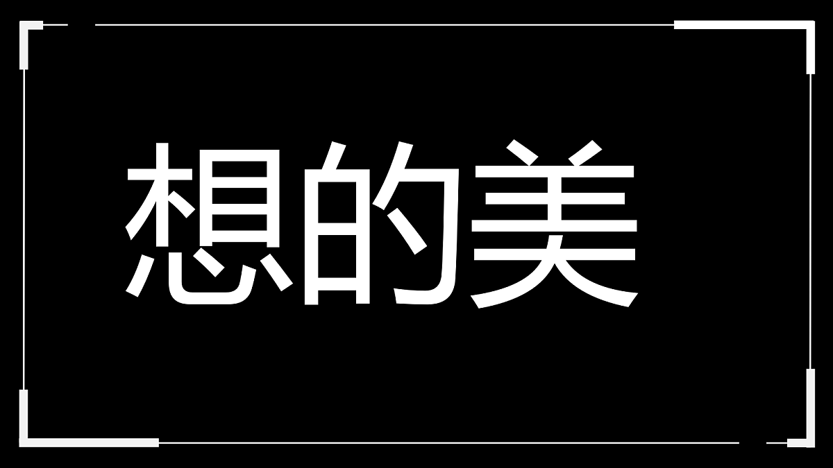 17406291第3页