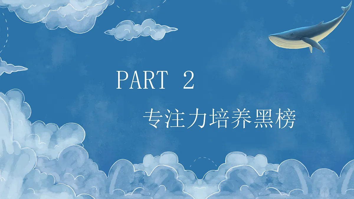 17406294第5页