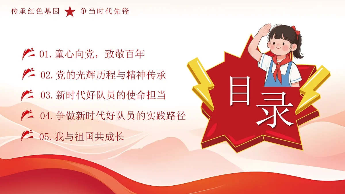 17406320第2页